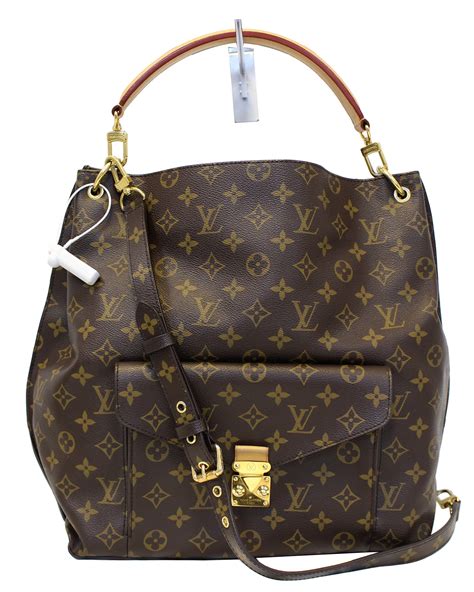 louis vuitton metis images